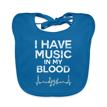 1. Verjaardag  - Muziek hartslag