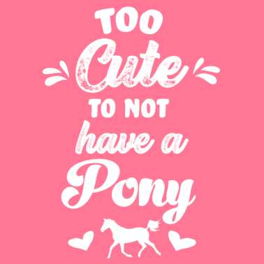 Zoom image Rider baby moeder paarden paardrijden ruiter