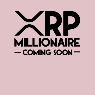 Zoom image XRP Miljonair komt binnenkort Ripple XRP Crypto