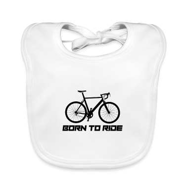 1. Verjaardag  - Geboren om fietsen fiets te rijden