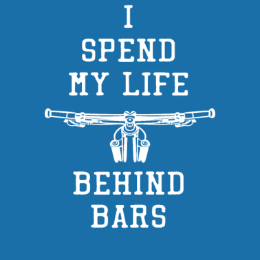 Zoom image Fiets Mtb Mountainbike Biker Bike Downhill Bike