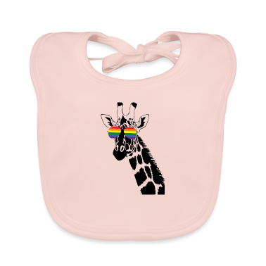 1. Bursdag  - LGBT sier ordet stolthet rettigheter