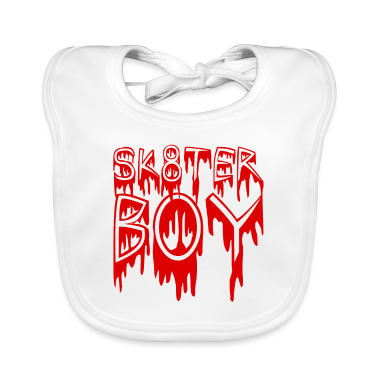 1. Bursdag  - Skater Boy Skateboard - Skateboard