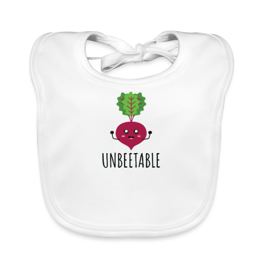 1. Birthday  - UnBEETable - with a Kawaii style Beet