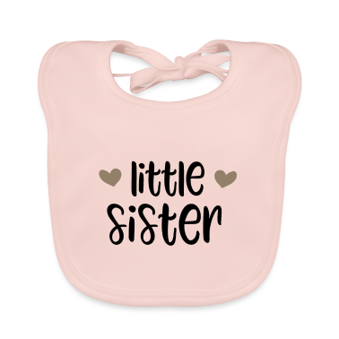 1. Birthday  - little sister