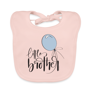 1. Birthday  - Little Brother