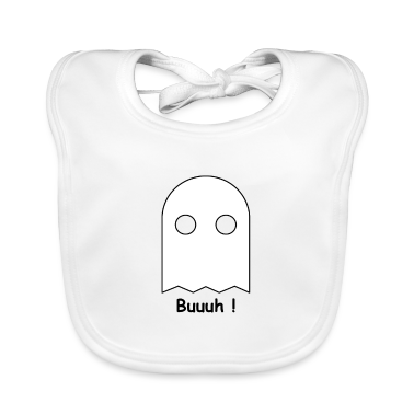 1. Birthday  - White specter