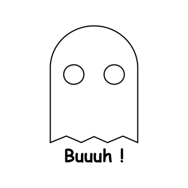 Zoom image White specter