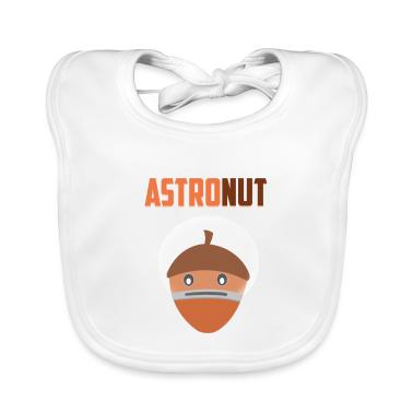1. Birthday  - Astronut