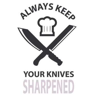 Zoom image Chef matlagnings Chef Sous Chef trasor