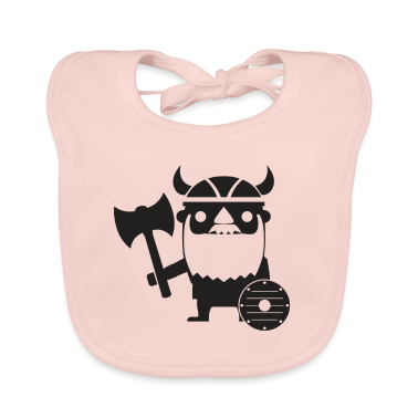 1. Födelsedag  - Vikingar