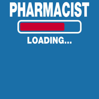 Zoom image farmaceut