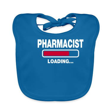 1. Födelsedag  - farmaceut