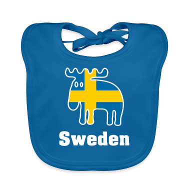 1. Födelsedag  - Älg sverige