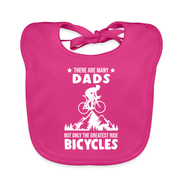 1. Födelsedag  - Cykel cykel cykel gåva