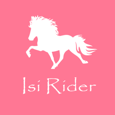 Zoom image Islandsk hest