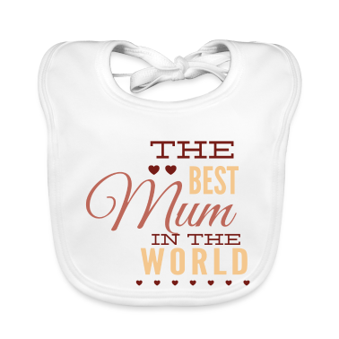 1. Fødselsdag  - den bedste mor i verden