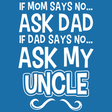 Zoom image Baby onkel onkel onkel Brorson Nephew Gift