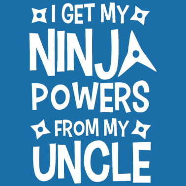 Zoom image Baby onkel onkel onkel Brorson Nephew Gift