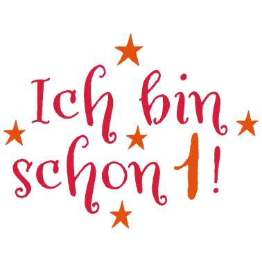 Zoom image 1. Geburtstag