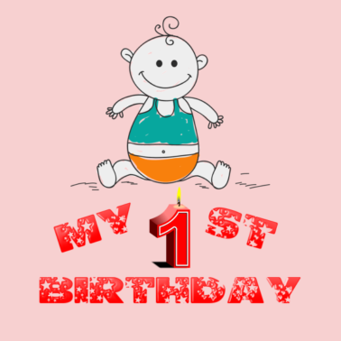 Zoom image 1. Geburtstag 1. Geburtstag 1. Geburtstag