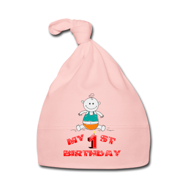 1. Geburtstag  - 1. Geburtstag 1. Geburtstag 1. Geburtstag