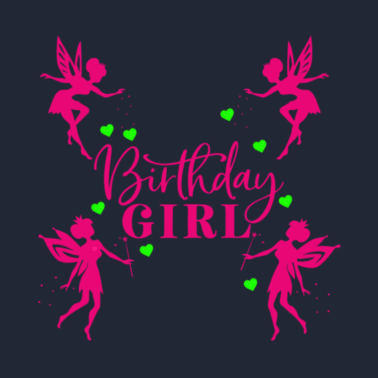 Zoom image 1. Geburtstag 1. Geburtstag 1. Geburtstag