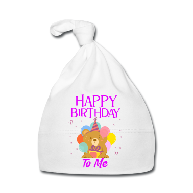 1. Geburtstag  - 1. Geburtstag 1. Geburtstag 1. Geburtstag