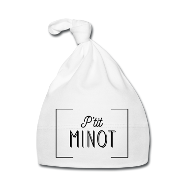 1. Anniversare  - MINOT