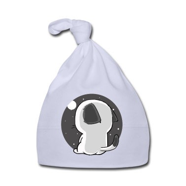 1. Anniversare  - chat