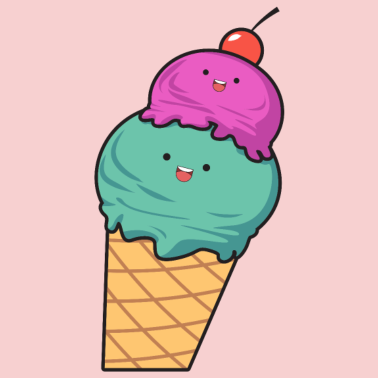 Zoom image IceCream