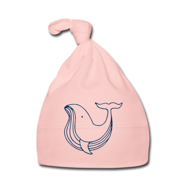 1. Anniversare  - Vie marine "BUCKELWAL" monde sous-marin CHEMISE