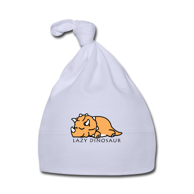 1. Anniversare  - Dino dormant de dinosaure cadeau de chemise