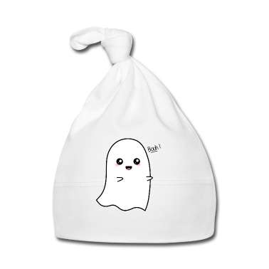 1. Anniversare  - Kawaii ghost