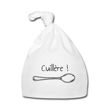 1. Anniversare  - arthour cuillère ! t-shirt humour kaamelot