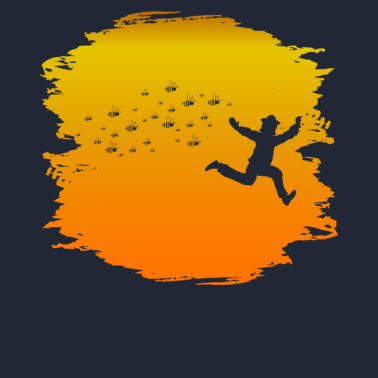 Zoom image Abeilles abeilles abeilles