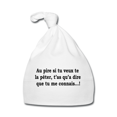 1. Anniversare  - humour