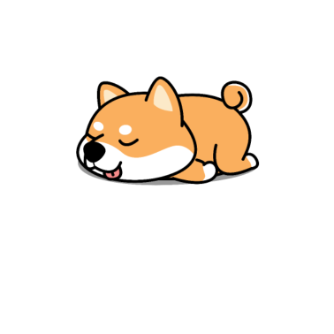 Zoom image Shiba Inu