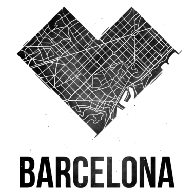 Zoom image Barcelona