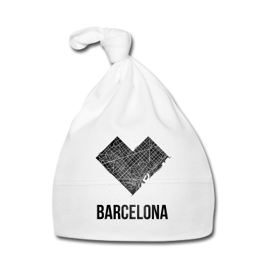 1. Cumpleaños  - Barcelona