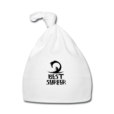 1. Cumpleaños  - El mejor regalo para surfistas.