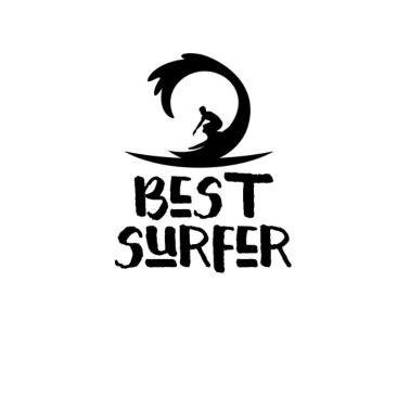 Zoom image El mejor regalo para surfistas.