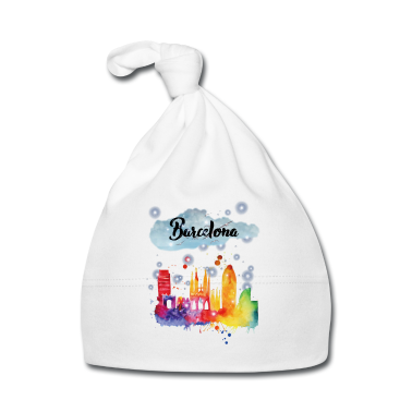 1. Cumpleaños  - Barcelona City, Barcelona. Barcelona ciudad