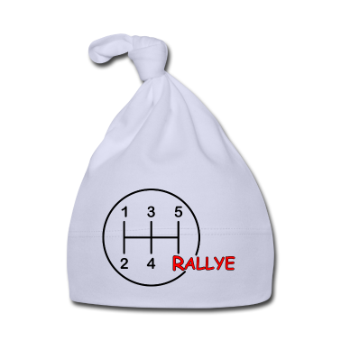 1. Cumpleaños  - Rally de cambio de automovilismo