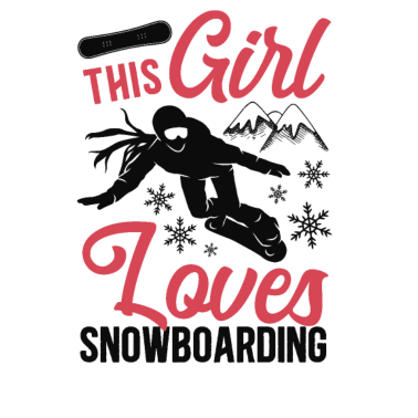Zoom image Snowboard Snowboard Girl Esto