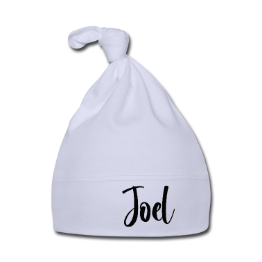 1. Cumpleaños  - Joel