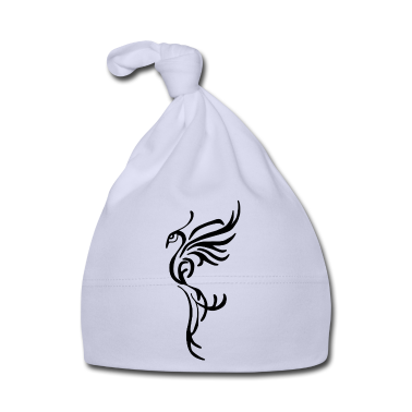 1. Cumpleaños  - Fénix