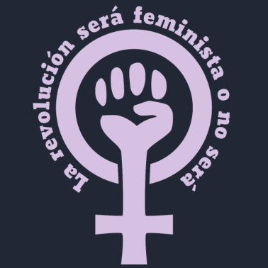 Zoom image la_rev_lila.png