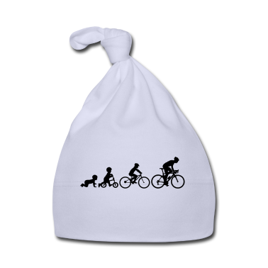 1. Cumpleaños  - Ciclista evolución ciclista ciclista