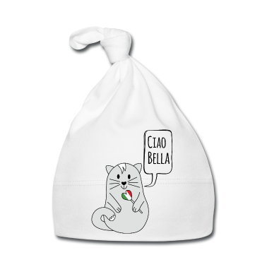 1. Urodziny  - ciao bella